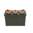 Batterie de démarrage BOSCH F 026 T02 314 - Visuel 3