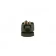 Potentiomètre de réglage, mélange de ralenti BOSCH F 026 T03 021 - Visuel 1