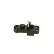 Potentiomètre de réglage, mélange de ralenti BOSCH F 026 T03 021 - Visuel 2