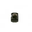 Potentiomètre de réglage, mélange de ralenti BOSCH F 026 T03 021 - Visuel 3
