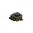 Capteur, position du papillon BOSCH F 026 T03 075 - Visuel 1