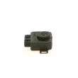 Capteur, position du papillon BOSCH F 026 T03 075 - Visuel 3
