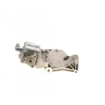 Pompe hydraulique, direction BOSCH K S00 000 077