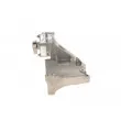 Pompe hydraulique, direction BOSCH K S00 000 077 - Visuel 2