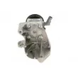 Pompe hydraulique, direction BOSCH K S00 000 081 - Visuel 3