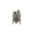 Pompe hydraulique, direction BOSCH K S00 000 085 - Visuel 1