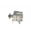 Pompe hydraulique, direction BOSCH K S00 000 085 - Visuel 2
