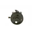 Pompe hydraulique, direction BOSCH K S00 000 086 - Visuel 1