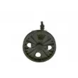 Pompe hydraulique, direction BOSCH K S00 000 090 - Visuel 1
