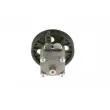 Pompe hydraulique, direction BOSCH K S00 000 090 - Visuel 3