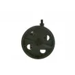 Pompe hydraulique, direction BOSCH K S00 000 092 - Visuel 1