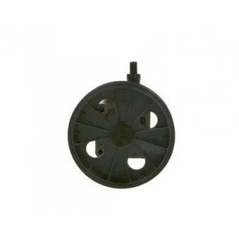 Pompe hydraulique, direction BOSCH K S00 000 092