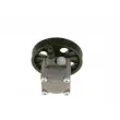 Pompe hydraulique, direction BOSCH K S00 000 092 - Visuel 3