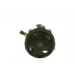 Pompe hydraulique, direction BOSCH K S00 000 097 - Visuel 1