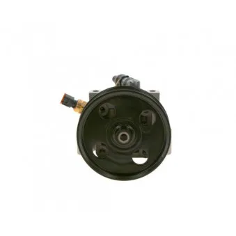 Pompe hydraulique, direction BOSCH K S00 000 097