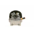 Pompe hydraulique, direction BOSCH K S00 000 097 - Visuel 3