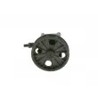 Pompe hydraulique, direction BOSCH K S00 000 099 - Visuel 1