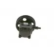 Pompe hydraulique, direction BOSCH K S00 000 099 - Visuel 3