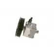 Pompe hydraulique, direction BOSCH K S00 000 100 - Visuel 1
