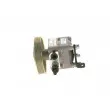Pompe hydraulique, direction BOSCH K S00 000 101 - Visuel 2