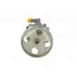 Pompe hydraulique, direction BOSCH K S00 000 105 - Visuel 1