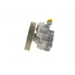 Pompe hydraulique, direction BOSCH K S00 000 105 - Visuel 2
