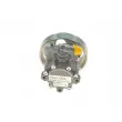 Pompe hydraulique, direction BOSCH K S00 000 105 - Visuel 3