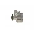 Pompe hydraulique, direction BOSCH K S00 000 110 - Visuel 1