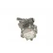Pompe hydraulique, direction BOSCH K S00 000 110 - Visuel 2