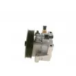 Pompe hydraulique, direction BOSCH K S00 000 118 - Visuel 2