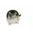 Pompe hydraulique, direction BOSCH K S00 000 118 - Visuel 3