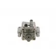 Pompe hydraulique, direction BOSCH K S00 000 119 - Visuel 1