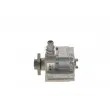 Pompe hydraulique, direction BOSCH K S00 000 119 - Visuel 2