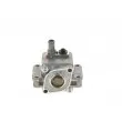 Pompe hydraulique, direction BOSCH K S00 000 119 - Visuel 3