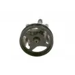 Pompe hydraulique, direction BOSCH K S00 000 126 - Visuel 1