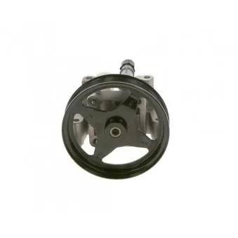 Pompe hydraulique, direction BOSCH