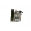 Pompe hydraulique, direction BOSCH K S00 000 126 - Visuel 2