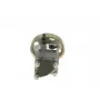Pompe hydraulique, direction BOSCH K S00 000 127 - Visuel 3