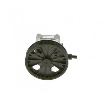 Pompe hydraulique, direction BOSCH