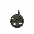 Pompe hydraulique, direction BOSCH K S00 000 133 - Visuel 1