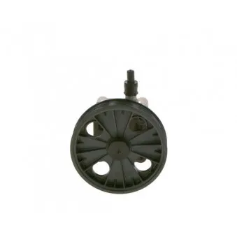 Pompe hydraulique, direction BOSCH