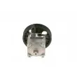 Pompe hydraulique, direction BOSCH K S00 000 133 - Visuel 3