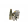 Pompe hydraulique, direction BOSCH K S00 000 136 - Visuel 1