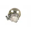 Pompe hydraulique, direction BOSCH K S00 000 136 - Visuel 2