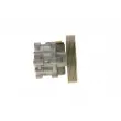 Pompe hydraulique, direction BOSCH K S00 000 136 - Visuel 3