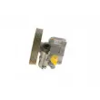 Pompe hydraulique, direction BOSCH K S00 000 138 - Visuel 1