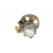 Pompe hydraulique, direction BOSCH K S00 000 138 - Visuel 2