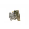Pompe hydraulique, direction BOSCH K S00 000 138 - Visuel 3