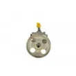 Pompe hydraulique, direction BOSCH K S00 000 141 - Visuel 1