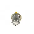 Pompe hydraulique, direction BOSCH K S00 000 141 - Visuel 3